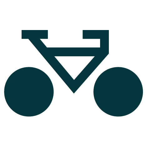 Z3n Tests (zendesk/1724435341) Help Center home page